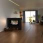 Preview: Glowfire ethanol fireplace Harstad